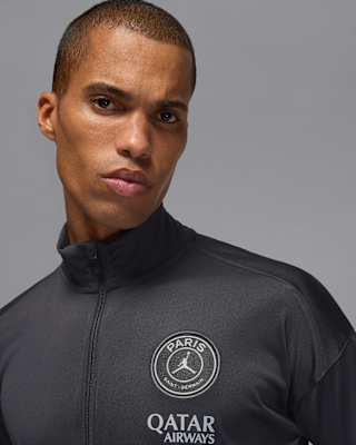 NIKE公式】パリ サンジェルマン (PSG) ストライク フォース メンズ